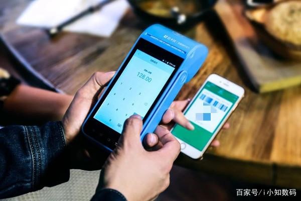 支付宝怎么开通租赁业务啊？